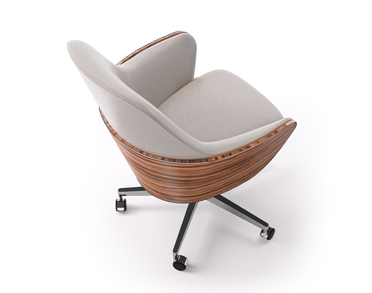 kingston-office-chair1a