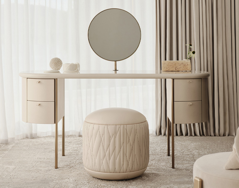 roma-dressingtable1