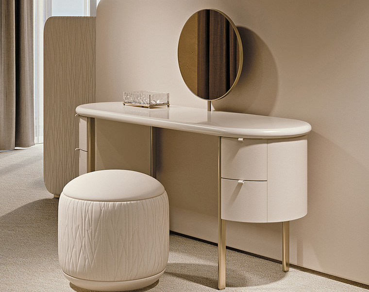 roma-dressingtable1a