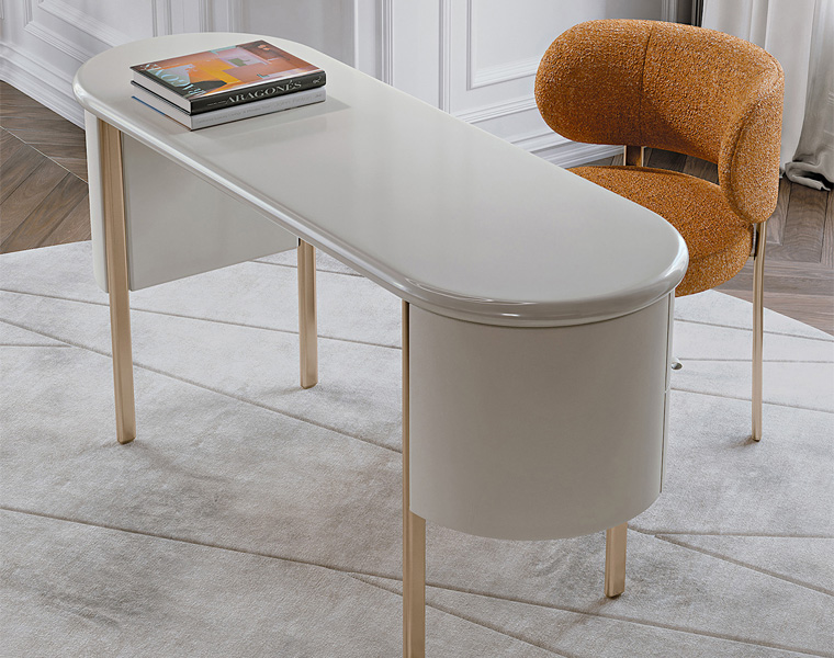 roma-dressingtable1b