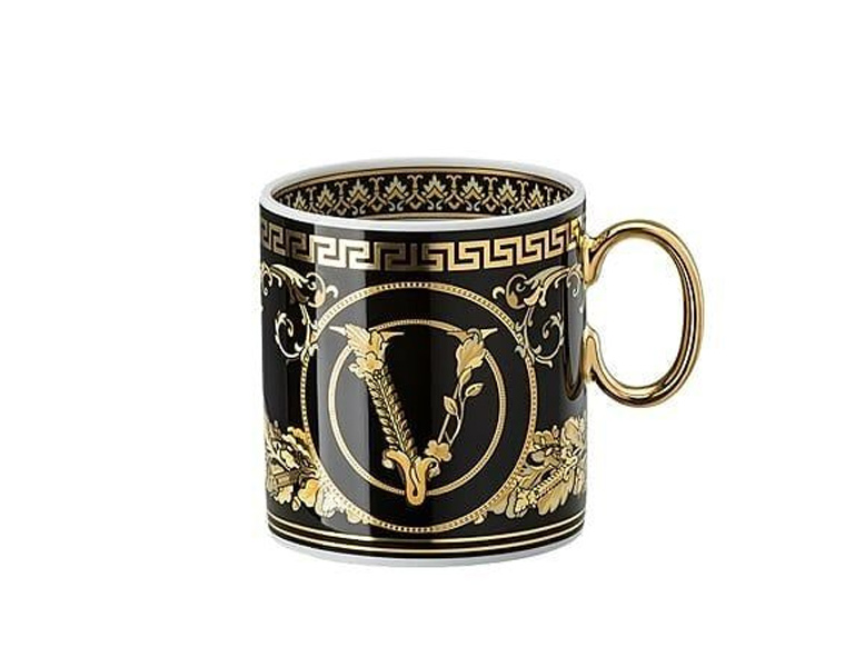 07081910_60e6cf2403be8