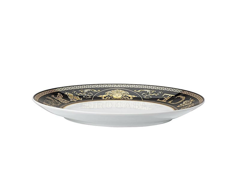 07081932_60e6d43ccbf2b