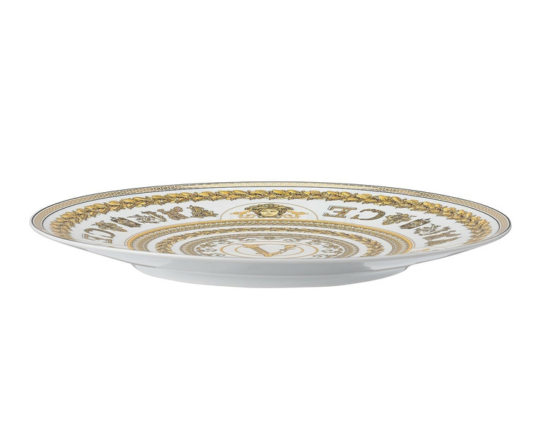 07081937_60e6d55c6b54c