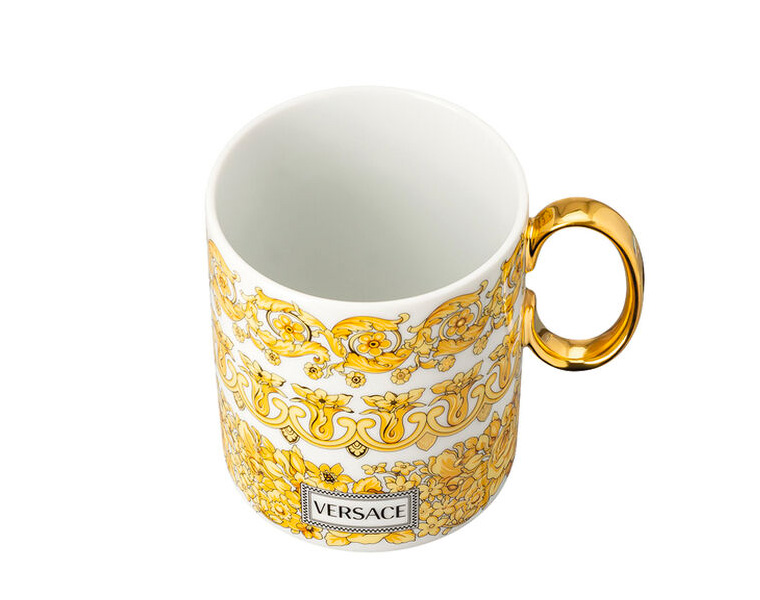 07161627_62d26866697ed