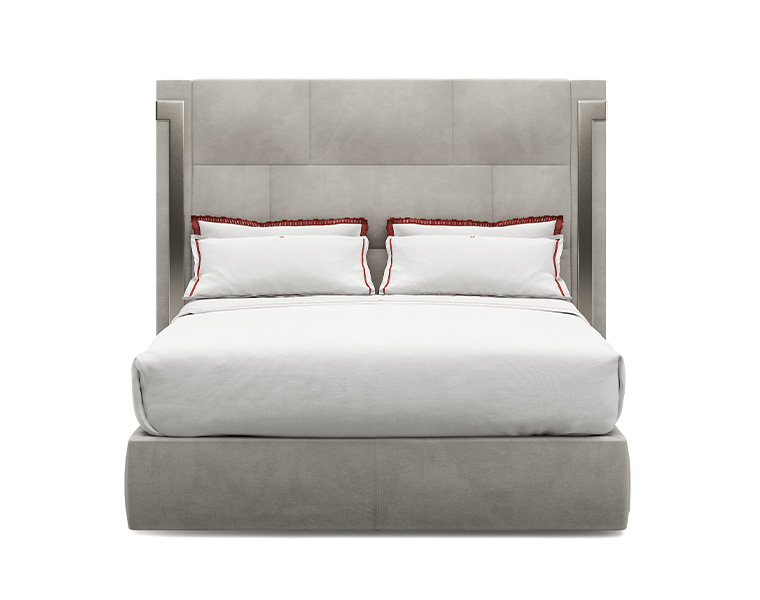 08281826_64ec684e81e2e