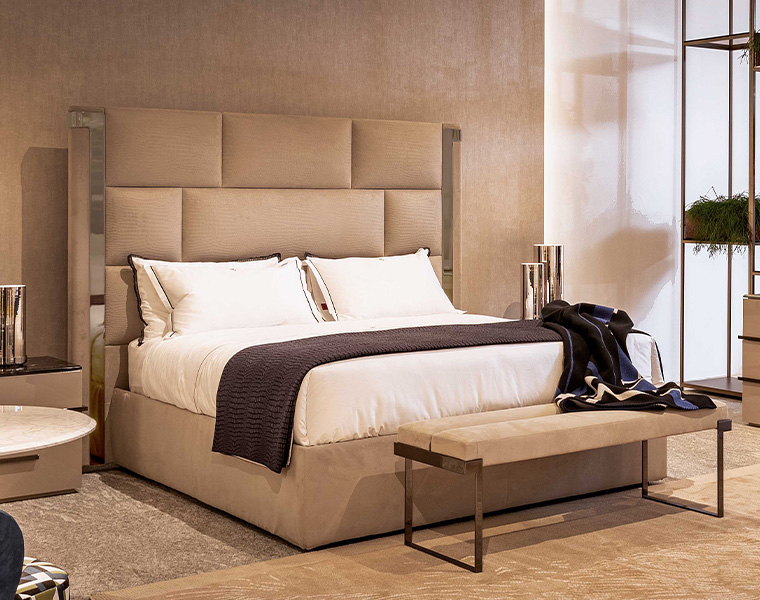 08281826_64ec685361972