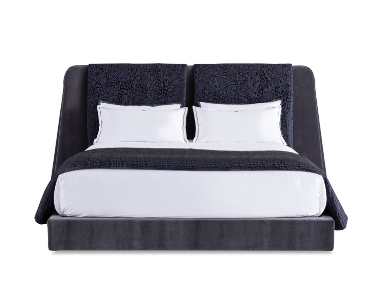 08281849_64ec6d9070709