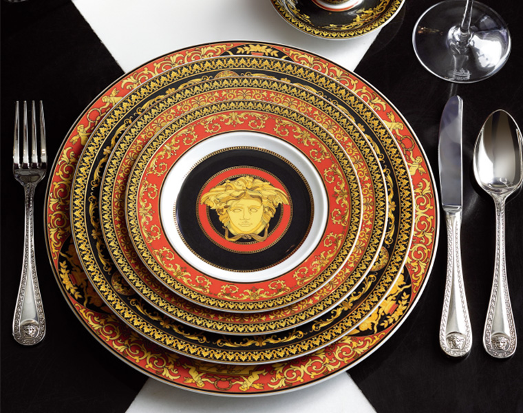 11241745_5a17dc41ba391