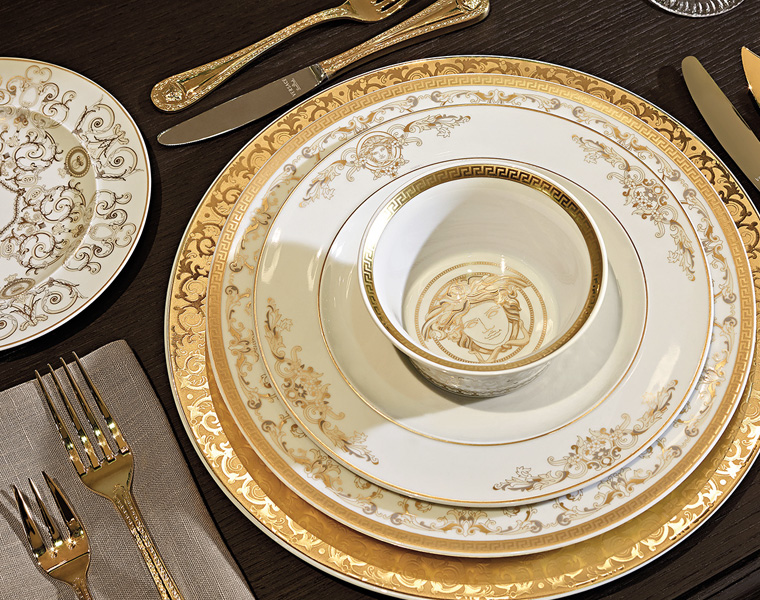 11301754_5a1fc74c5719e